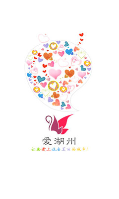 ������(�������)��ͼ0