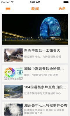 ������(�������)��ͼ1