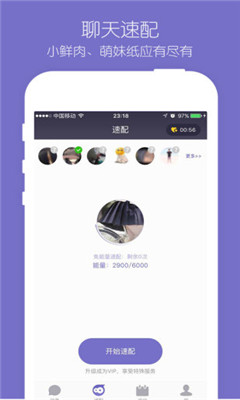 Ʊ(İ罻)ͼ1