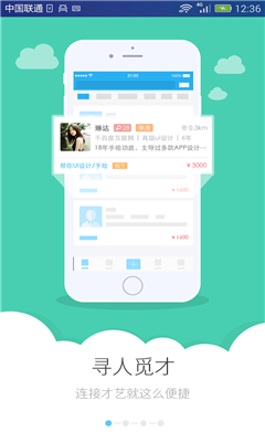 в(ֵ罻)ͼ1