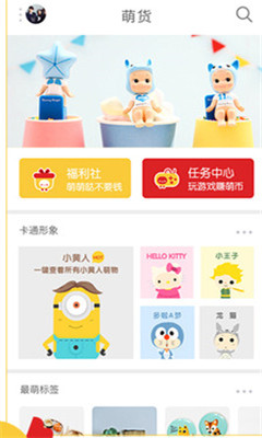 �Ȼ��������(��ϵ�����Ƽ�)��ͼ1