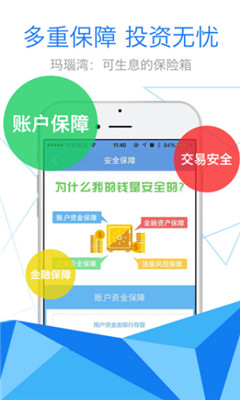 ���������(����)��ͼ0