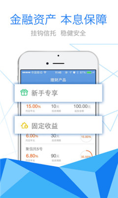 ���������(����)��ͼ1