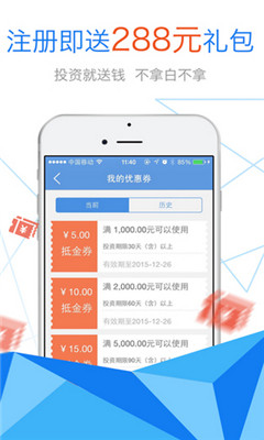 ���������(����)��ͼ2