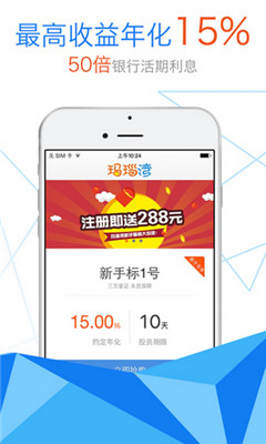 ���������(����)��ͼ3