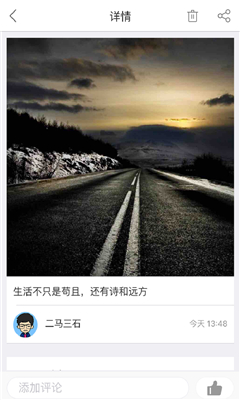 (ֻ)ͼ1