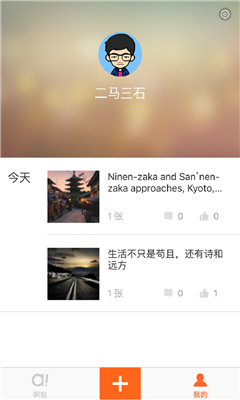 (ֻ)ͼ2