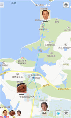 ͼMap Messenger(ͼ)ͼ0