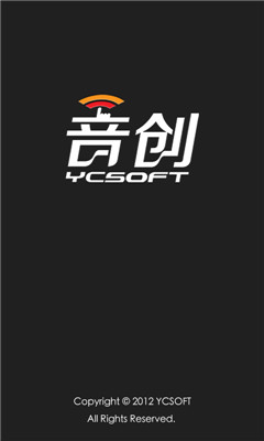 ����(�ֻ����)��ͼ0