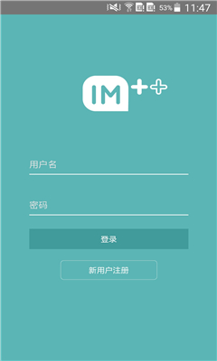 IM++(ƶ罻Ʒ)ͼ1