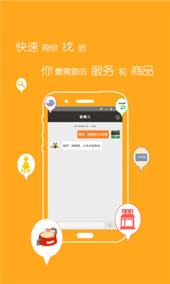 ���¶�(˽�˹ܼ�)��ͼ1