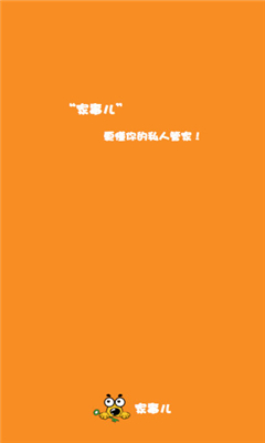 ���¶�(˽�˹ܼ�)��ͼ3