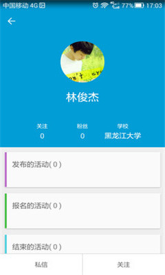 ſ(齻)ͼ1