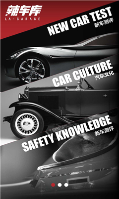 ������(�����������ƽ̨)��ͼ0