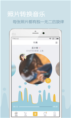 (罻)ͼ1
