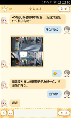 (ÿرر)ͼ1