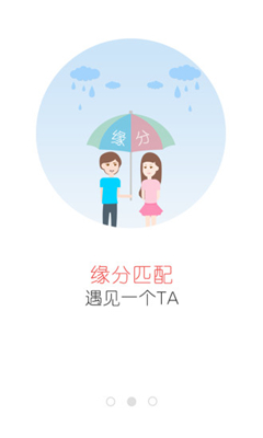 ôѧ(ѧ罻)ͼ1