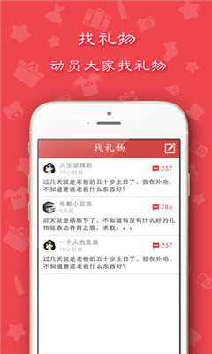 Т��(�����������Ƽ�)��ͼ1