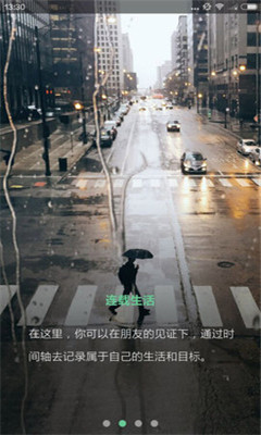 ��������(����Ŀ�������)��ͼ1