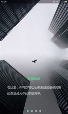 ��������(����Ŀ�������)��ͼ0