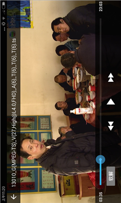 ҽԺapp׿ͼ2