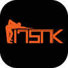 17snk台球社区(兴趣交友) v4.2.1