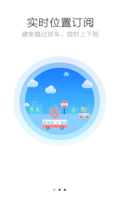 ���(�ϰ�����)��ͼ0