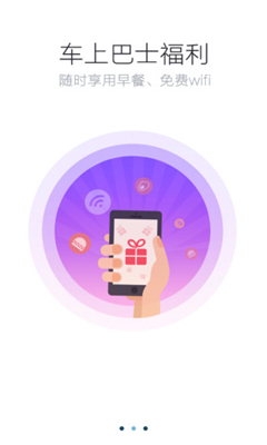 ���(�ϰ�����)��ͼ1