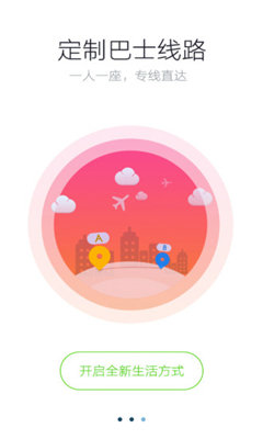 ���(�ϰ�����)��ͼ2