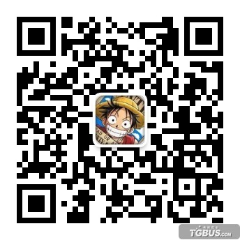 航海王启航2月14日情人节