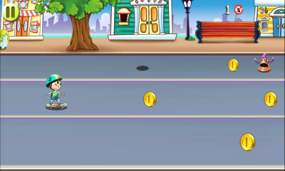 ͷͼ3