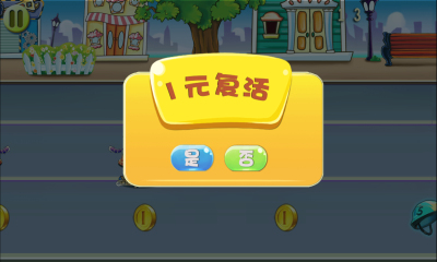 ͷͼ4