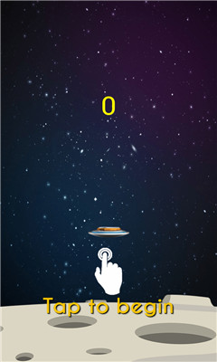 ץס(catch the planet)ͼ1