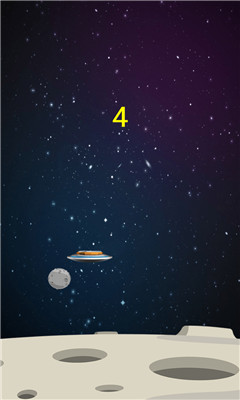ץס(catch the planet)ͼ2