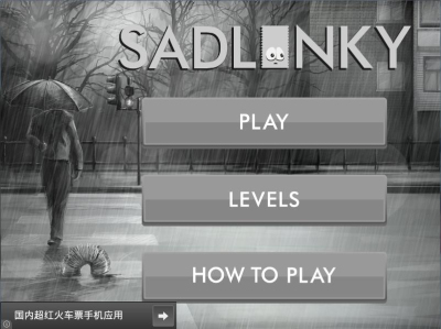 ҵ(sadlinky)ͼ1