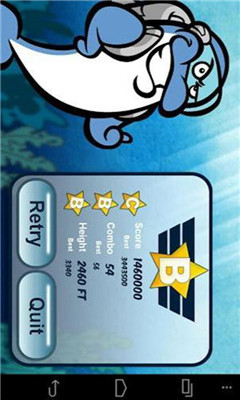 (rocket dolphin)ͼ0