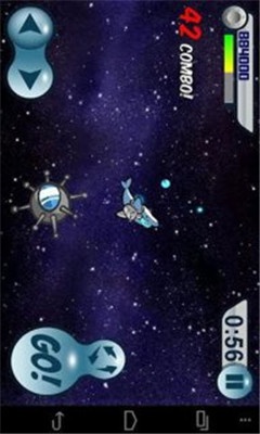 (rocket dolphin)ͼ3