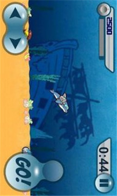 (rocket dolphin)ͼ2