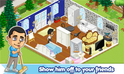 ҵ(my perfect man)ͼ4