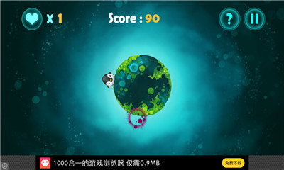 (Penguin World)ͼ2