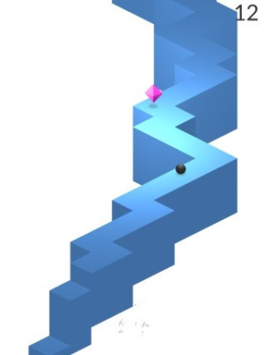 ת(zigzag)ͼ2