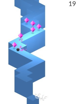 ת(zigzag)ͼ1