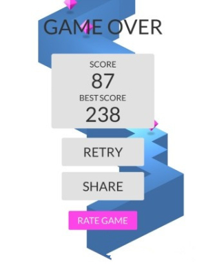 ת(zigzag)ͼ4