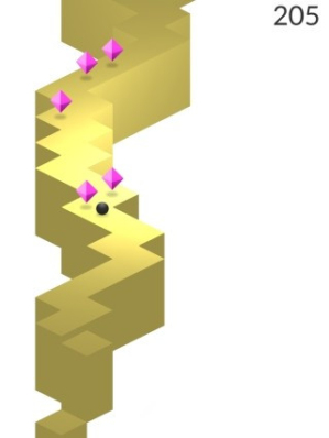 ת(zigzag)ͼ3
