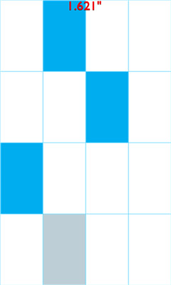 (tap blue)ͼ2