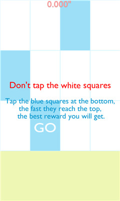 (tap blue)ͼ1