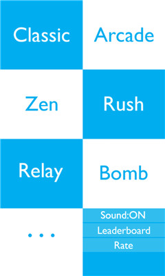 (tap blue)ͼ0