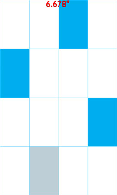 (tap blue)ͼ3