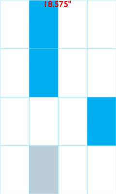 (tap blue)ͼ4