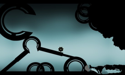 ֮(timeless journey)ͼ1